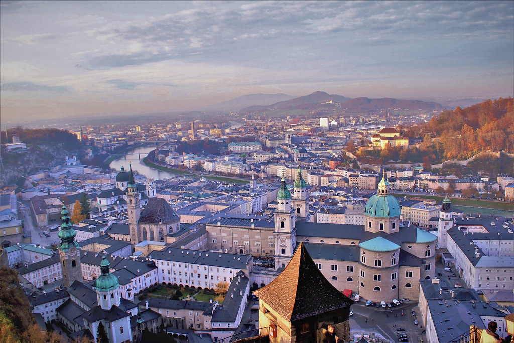 Salzburg_Austria
