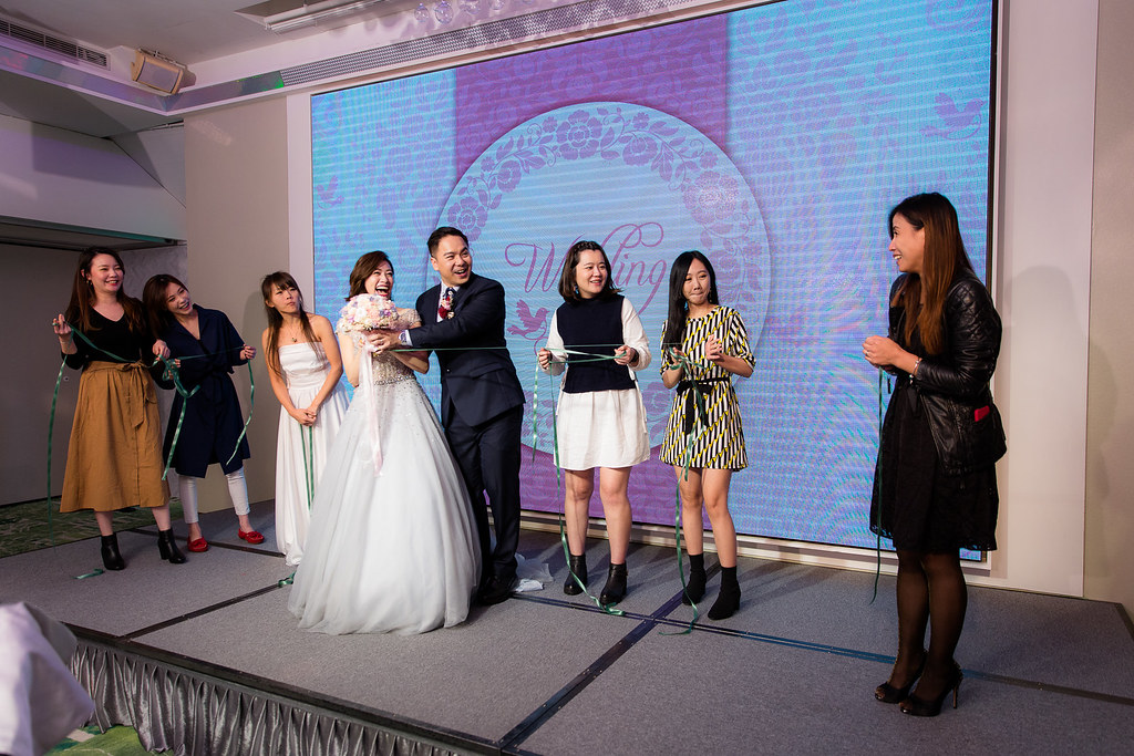 [婚禮攝影]韋宏婕貞 幸福喜宴@88號樂章-最專業的團隊完成每場完美婚禮紀錄，拍的不只好更要快! #婚禮攝影