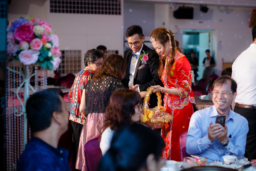 [婚禮攝影]峻程庭儀 文定午宴@宜蘭-最專業的團隊完成每場完美婚禮紀錄，拍的不只好更要快! #婚攝作品
