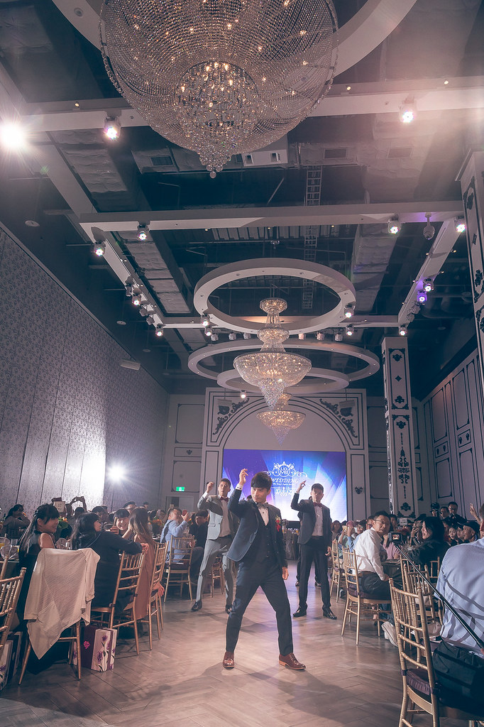 [婚禮攝影]宇文沛婷 迎娶晚宴@彭園婚宴會館八德館-最專業的團隊完成每場完美婚禮紀錄，拍的不只好更要快! #即拍即印