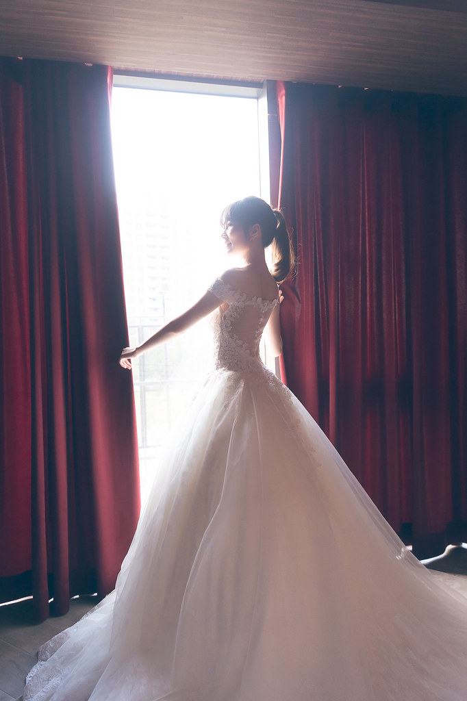 [婚禮攝影]宇文沛婷 迎娶晚宴@彭園婚宴會館八德館-最專業的團隊完成每場完美婚禮紀錄，拍的不只好更要快! #婚攝