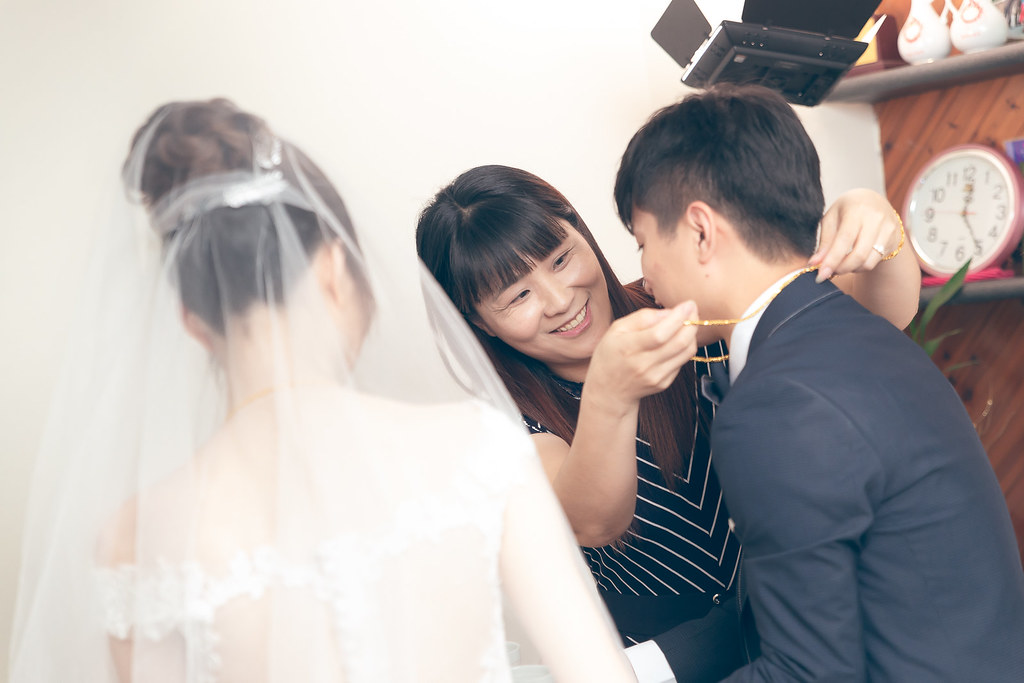 [婚禮攝影]宇文沛婷 迎娶晚宴@彭園婚宴會館八德館-最專業的團隊完成每場完美婚禮紀錄，拍的不只好更要快! #婚禮紀錄