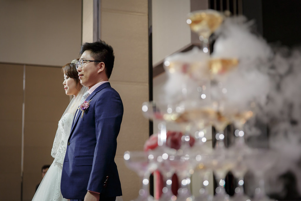 [婚禮攝影]健銘銘娟 文定午宴@臻愛婚宴會館-最專業的團隊完成每場完美婚禮紀錄，拍的不只好更要快! #婚攝