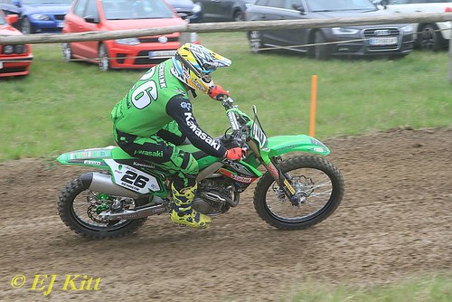 comp_EJK_3868 | by ej.kitt