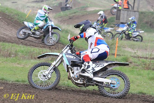 comp_EJK_3514 | by ej.kitt