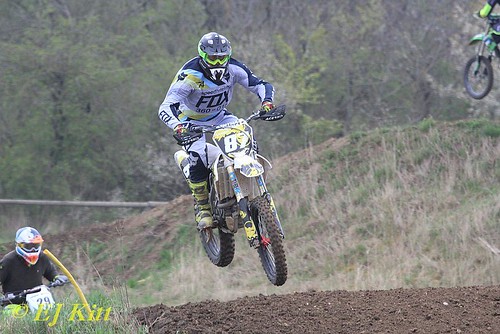 comp_EJK_3414 | by ej.kitt