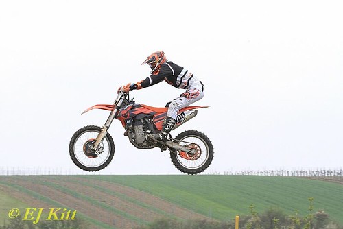 comp_EJK_3408 | by ej.kitt