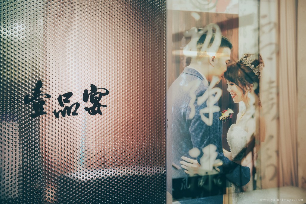 婚禮攝影,婚攝推薦,台北婚攝,婚禮紀錄,婚禮記錄,婚禮攝影師,婚禮拍攝,彭園婚宴-壹品宴