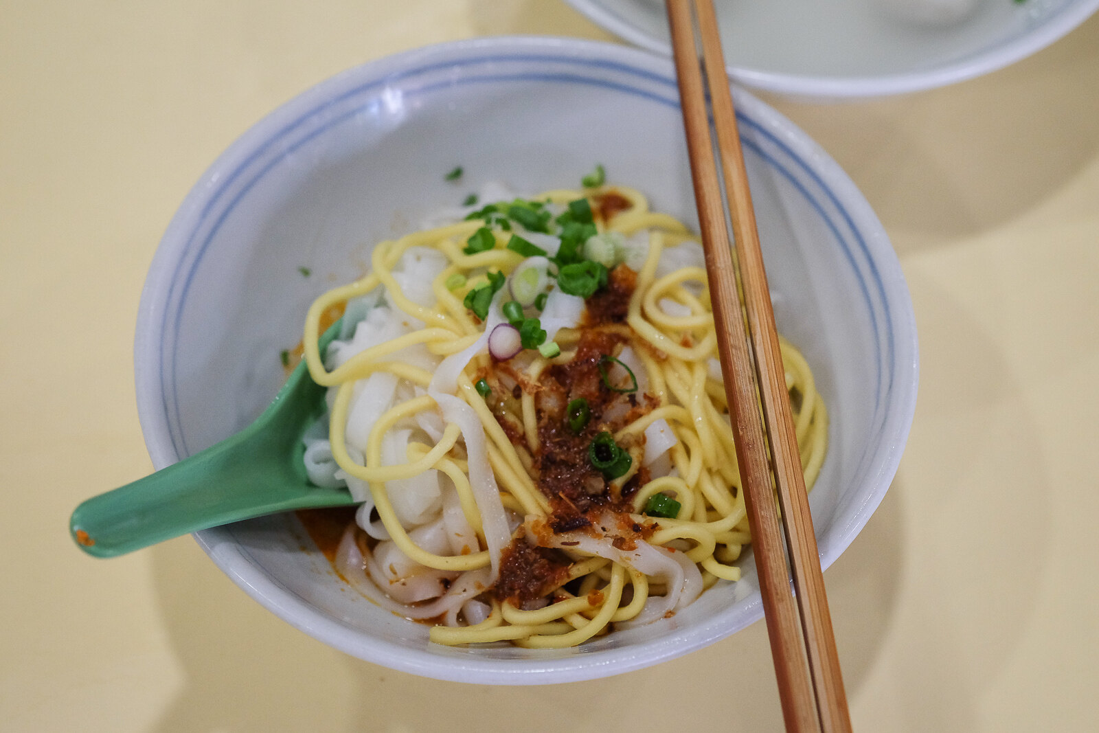 鱼骨noodle1
