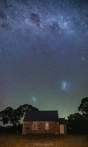 astronomy astrophotography autopanopro church crookwell crookwellwindfarm galacticcore goulburn jupiter milkyway night nightscapes pano panorama panos pejar sky southernhighlands southerntablelands stars stitch newsouthwales australia
