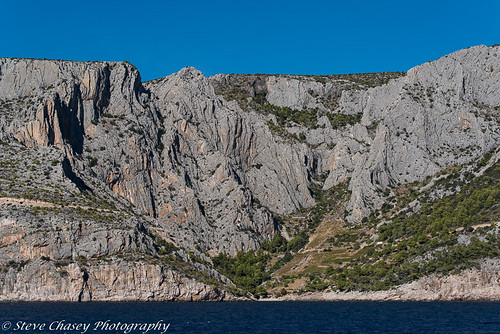 baylučišća croatia dalmatia hdpentaxdfa70200mm hrvatska hvar pentaxk1 svetanedilja coastalview