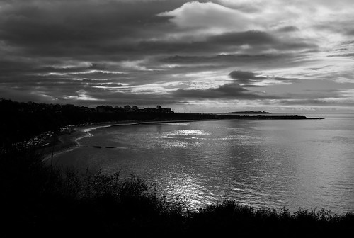 canon 6d victoria bc blackandwhite landscape reflections britishcolumbia seascape contrast