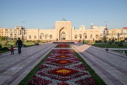 tashkentprovince tashkent uzbekistan toshkent ташкент