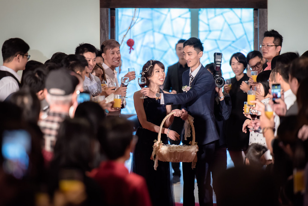 [婚禮攝影]羽廷尚文 幸福喜宴@故宮晶華-最專業的團隊完成每場完美婚禮紀錄，拍的不只好更要快! #即拍即印