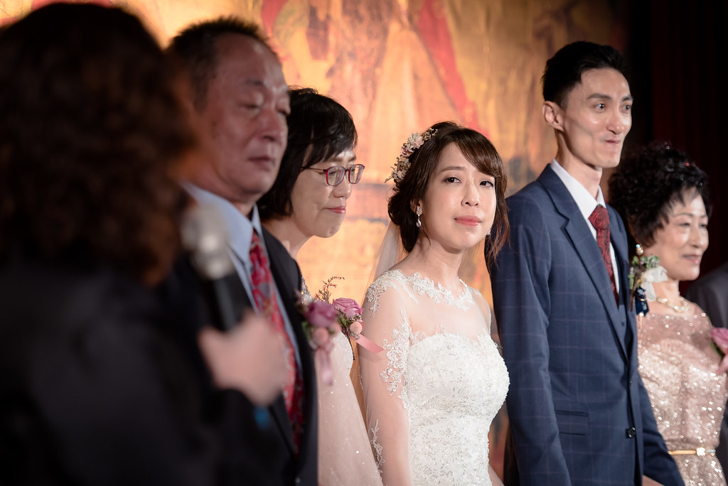 [婚禮攝影]羽廷尚文 幸福喜宴@故宮晶華-最專業的團隊完成每場完美婚禮紀錄，拍的不只好更要快! #婚禮拍立得