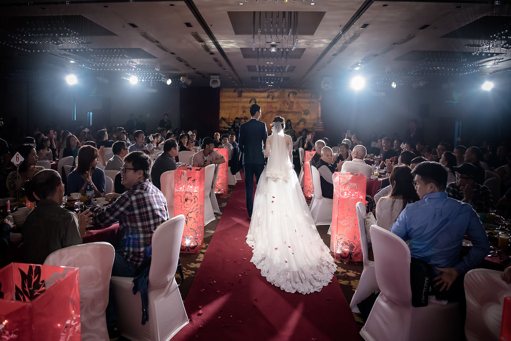 [婚禮攝影]羽廷尚文 幸福喜宴@故宮晶華-最專業的團隊完成每場完美婚禮紀錄，拍的不只好更要快! #婚禮攝影