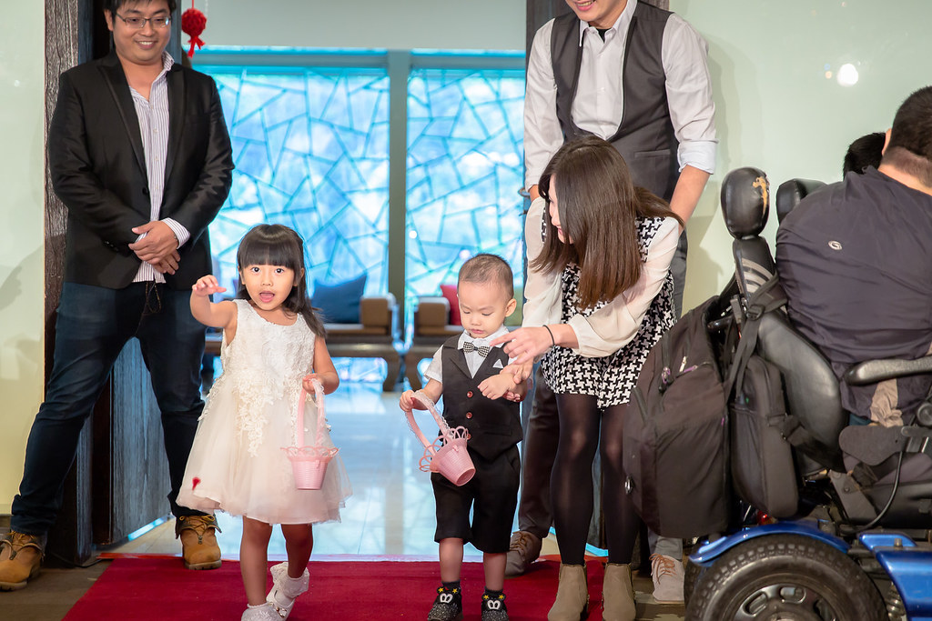 [婚禮攝影]羽廷尚文 幸福喜宴@故宮晶華-最專業的團隊完成每場完美婚禮紀錄，拍的不只好更要快! #婚禮紀錄