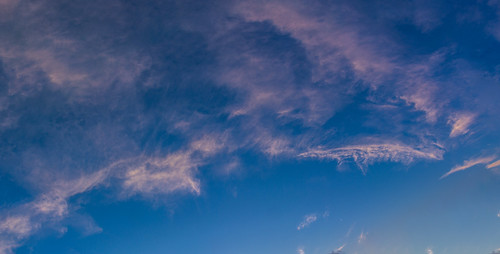 06416 clouds connecticut connecticutriver cromwell dawn originalnef riverroad sky spring sunrise tamron18400 usa johnjmurphyiii