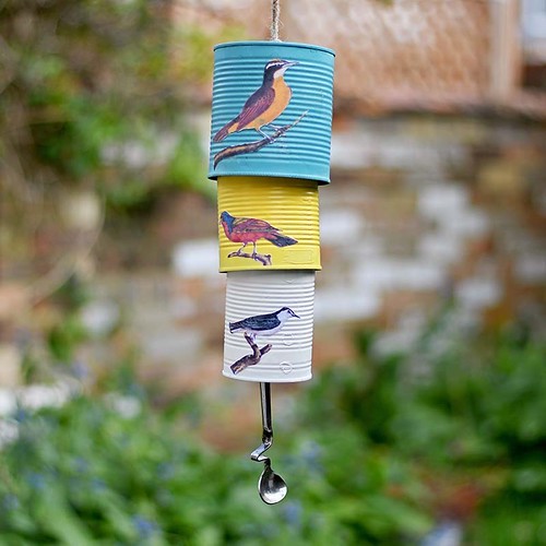 Tin-can-wind-chime-songbird-sq-s