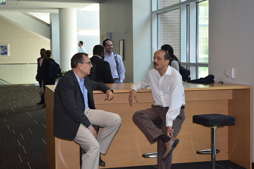Business Analytics Showcase Competition | by Georgia Tech Scheller College of Business