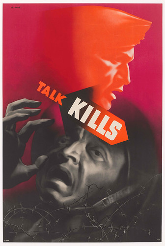 15-Talk-kills_National-Army-Museum-