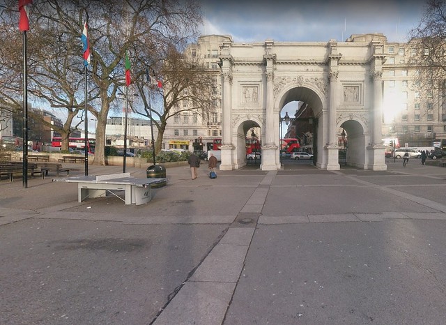 tn_Google Street Views Ebrahim Karam