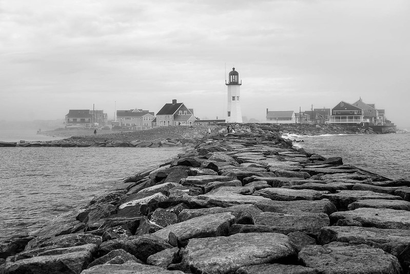 Scituate