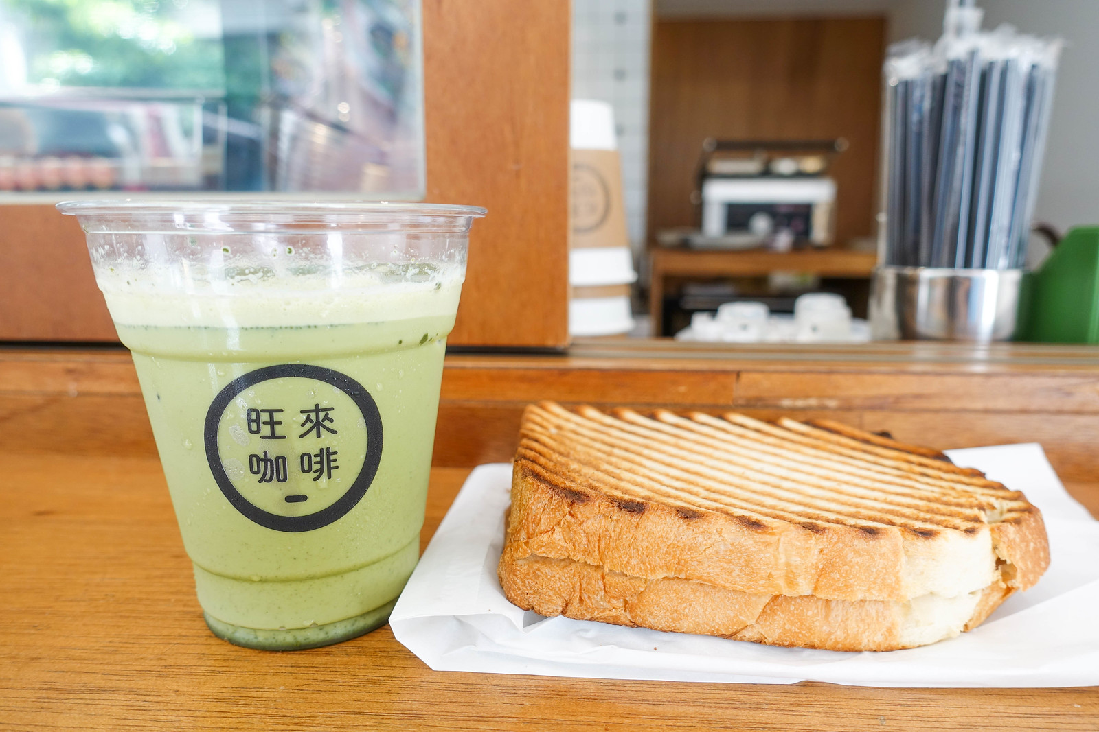 【台北美食推薦】捷運南京復興美食懶人包－步行即可抵達的平價小吃與餐廳分享 @J&amp;A的旅行