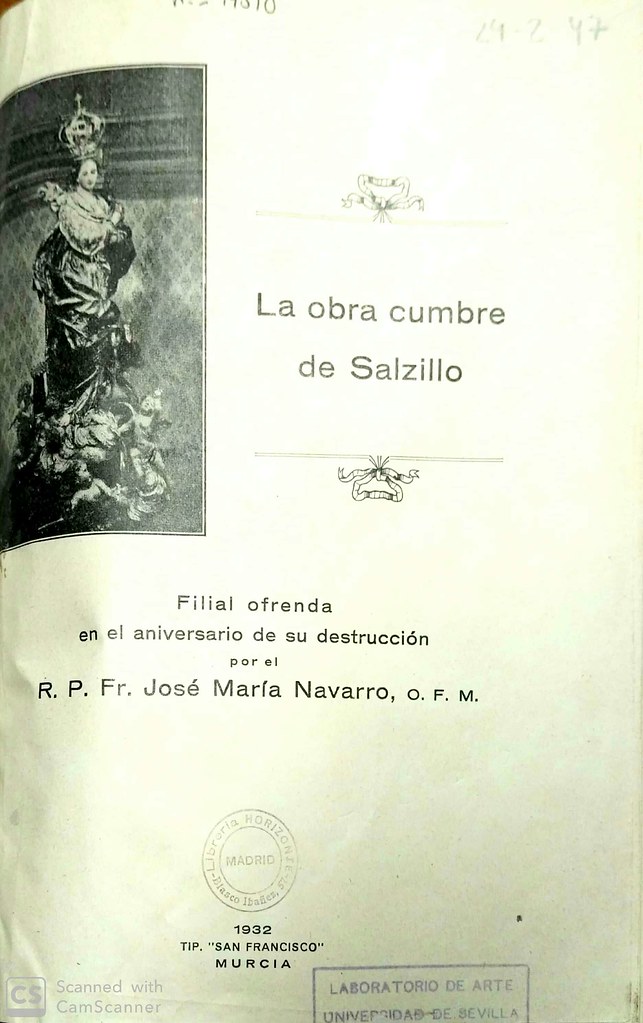 Las Cumbres