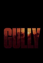 Gully Film Reception during Tribeca Film Festival