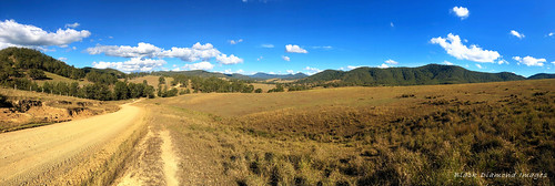 cooplacurripastation nowendocroad manningvalley nsw australia eastcoast nowendoc mtgeorge number1station numberonestation kerriki rifasalutary zhejiangrifaholdinggroup chinese australianagriculturalcompany ivannorrielivermore bydandpastoralcompany cattlestation appleiphone appleiphonex iphone iphonexbackcamera panorama pastoralproperty iphonepanorama iphonexpanorama appleiphonexpanorama iphonephotography shotoniphone