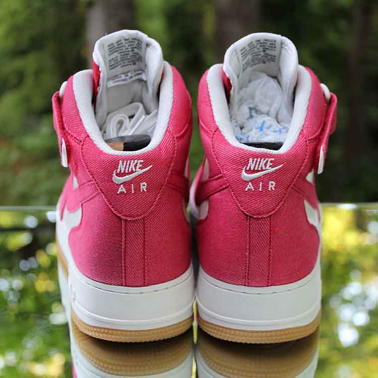 size 16 air force 1