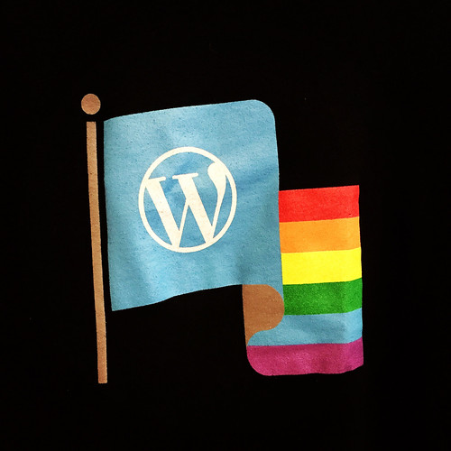 Wordpress