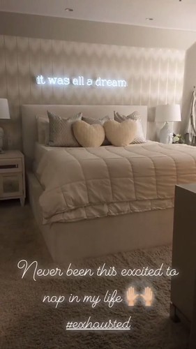 youtube: Zakia Chanell pinterest: elchocolategirl instagram: elchocolategirl s… | by hortenseespinal6010