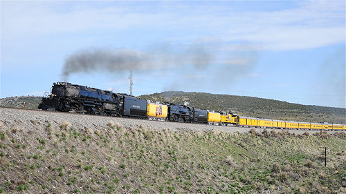 844steamtrain up union pacific 4014 big boy steam locomotive engine train trains 3985 844 sp 4449 photo photography metal machine prr 5550 t1 trust travel tourism adventure events science technology history america usa google facebook youtube video camera videos flickr most popular shared views viewed galore viral culture trending relevant related recommended trump news new best flying scotsman mallard lner biggest largest heaviest top railroad railway