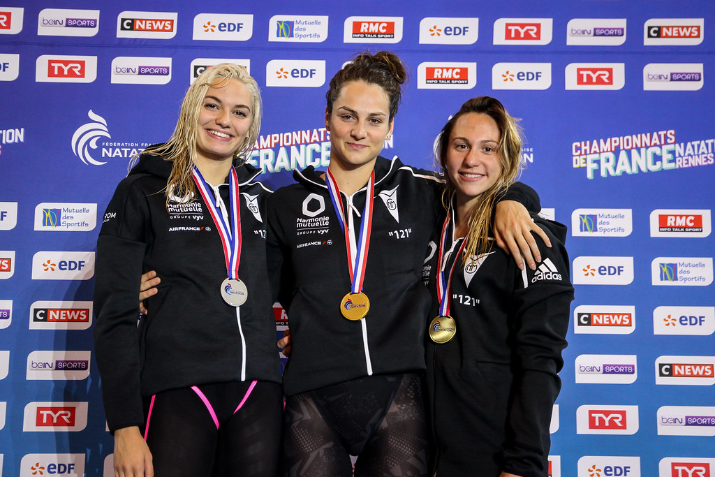 championnats-de-france-de-natation-rennes-2019-rennes-du-flickr