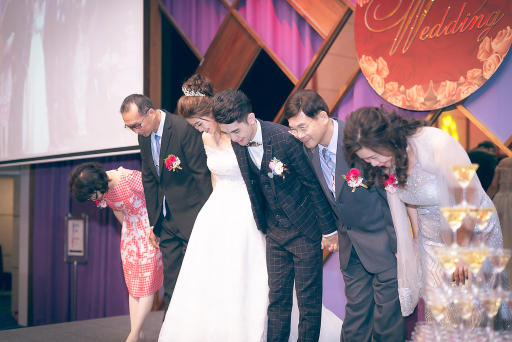 [婚禮攝影]志豪貞儀 迎娶午宴@水源會館 雙和店-最專業的團隊完成每場完美婚禮紀錄，拍的不只好更要快! #婚攝作品
