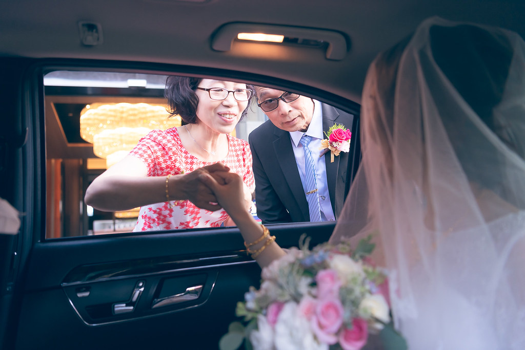 [婚禮攝影]志豪貞儀 迎娶午宴@水源會館 雙和店-最專業的團隊完成每場完美婚禮紀錄，拍的不只好更要快! #婚禮紀錄