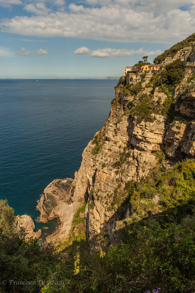 Amalfi coast 2.)1904-3945