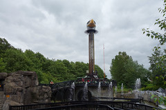 Photo 7 of 25 in the Day 7 - Djurs Sommerland and Tivoli Friheden gallery