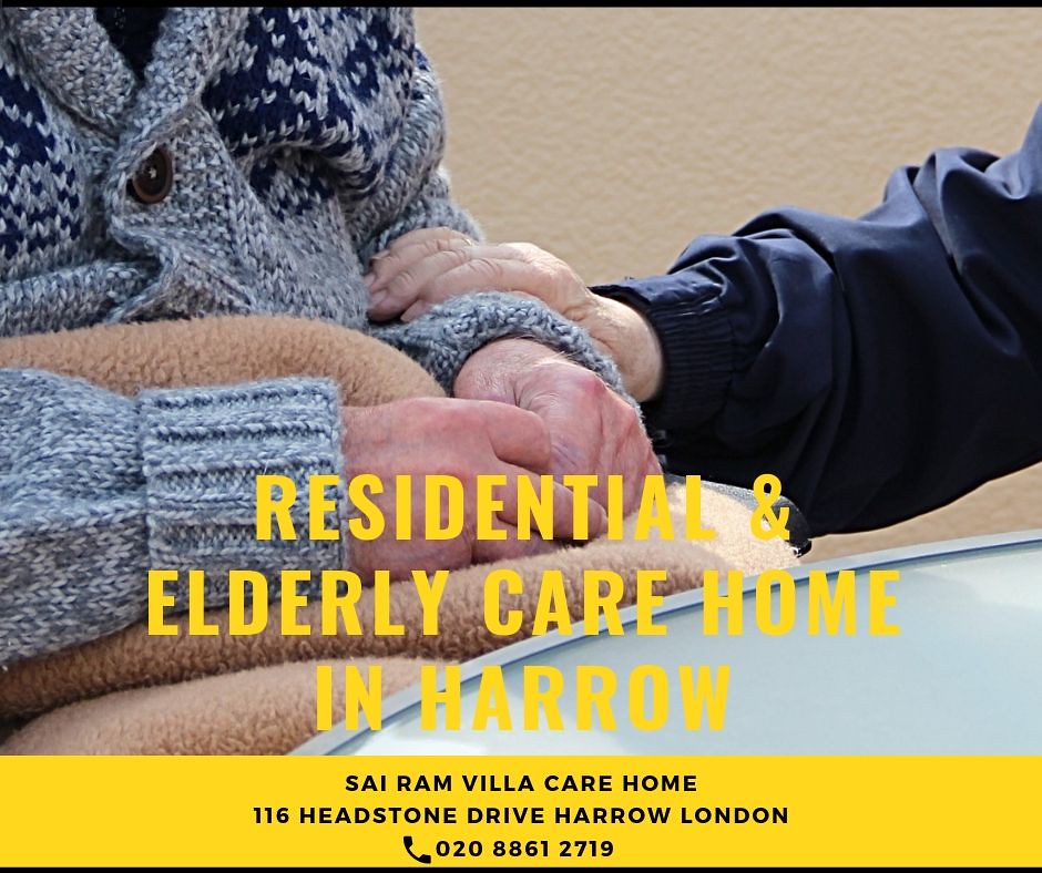 Highly Recommended Home Care Providers Harrow Borough - 276 Reviews