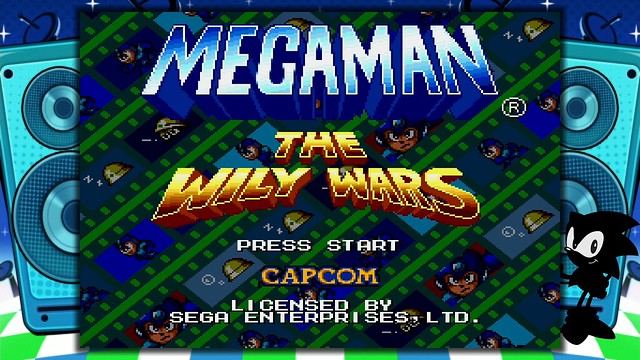 7_1557997715._Megaman_The_Wily_Wars_5