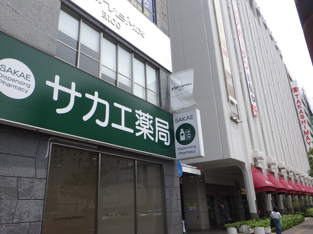 RIMG2891