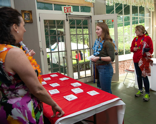 Candids-107 | by cortlandalumni