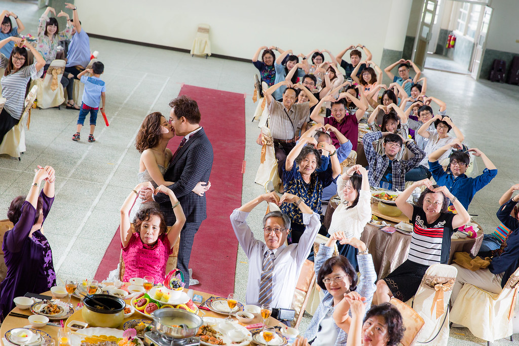 [婚禮攝影]宗諭育萍 文定午宴@嘉義縣布袋鎮-最專業的團隊完成每場完美婚禮紀錄，拍的不只好更要快! #婚禮紀錄