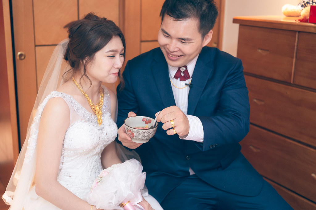 [婚禮攝影]明志韋廷 文定迎娶午宴@新莊晶宴-最專業的團隊完成每場完美婚禮紀錄，拍的不只好更要快! #婚攝推薦