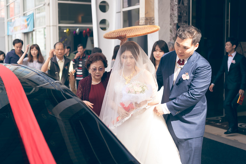 [婚禮攝影]明志韋廷 文定迎娶午宴@新莊晶宴-最專業的團隊完成每場完美婚禮紀錄，拍的不只好更要快! #婚禮攝影