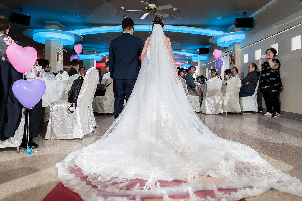 [婚禮攝影]晏瑞瑋倫 迎娶午宴@宜蘭礁溪金樽餐廳-最專業的團隊完成每場完美婚禮紀錄，拍的不只好更要快! #婚禮攝影