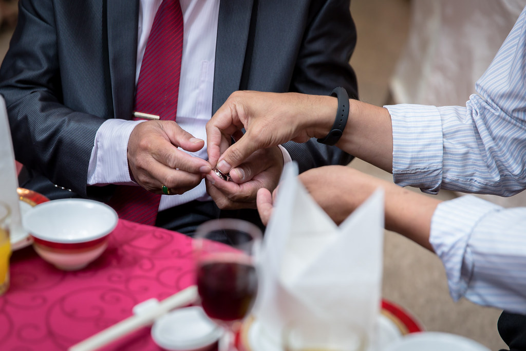 [婚禮攝影]晏瑞瑋倫 迎娶午宴@宜蘭礁溪金樽餐廳-最專業的團隊完成每場完美婚禮紀錄，拍的不只好更要快! #婚攝推薦