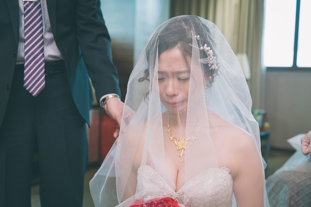 [婚禮攝影]峻程庭儀 迎娶晚宴@新莊典華-最專業的團隊完成每場完美婚禮紀錄，拍的不只好更要快! #婚禮攝影